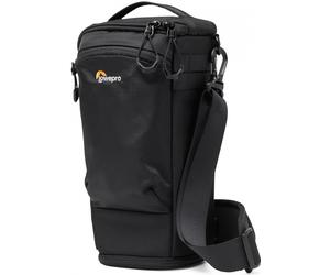 LOWEPRO Fourre-Tout ProTactic TLZ 75 Slim AW III