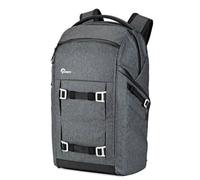 Lowepro FreeLine BP 350 AW Gris | ✅ Livraison gratuite à partir de 100 €