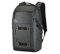 Lowepro FreeLine BP 350 AW Noir