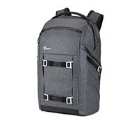 Lowepro FreeLine BP 350 AW Gris