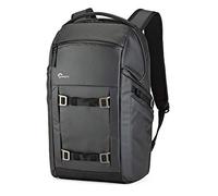 Lowepro FreeLine Sac à dos pour appareil photo 350 AW, sac à dos polyvalent conçu pour les voyages, les photographes et les vidéastes. Pour appareil photo reflex numérique, sans miroir, ordinateurs
