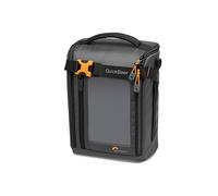 Coque - housse - etui photo - optique Lowepro - LP37348-GRL