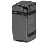Lowepro GearUp PRO Boitier caméra L II
