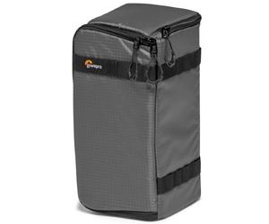 Lowepro GearUp PRO Boitier caméra L II