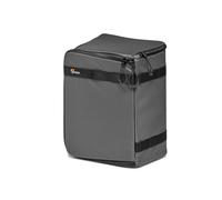 Lowepro Étui rigide GearUp PRO XL II - Pour reflex et hybride, diviseurs ajustables