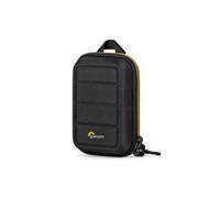 LOWEPRO Etui Hardside CS 40 Noir