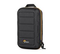 Lowepro HARDSIDE CS 60 Étui de caméra