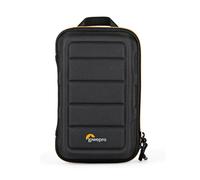 Lowepro HARDSIDE CS 60 Étui de caméra