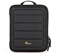 Lowepro Hardside CS 80 noir