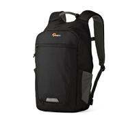 Lowepro Hatchback BP 150 AW II Noir LP36955 0056035369551