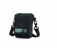 Lowepro ILC Classic 50 Sac d'épaule pour appareil photo compact Noir
