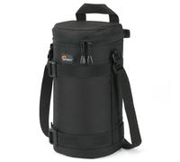 Lowepro - Lens Case 11 x 26 cm