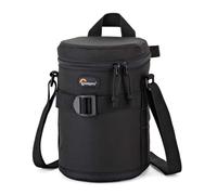 Lowepro Lens Case 11x18cm Noir