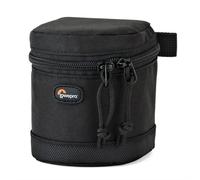 Lowepro - Lens Case 7 x 8 cm