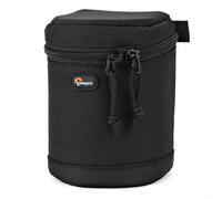Lowepro - Lens Case 8 x 12 cm