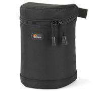 Lowepro - Lens Case 9 x 13 cm