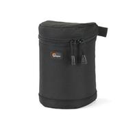 Lowepro - Lens Case 9 x 13 cm