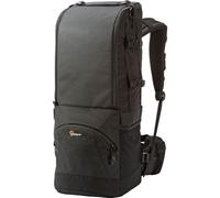LOWEPRO sac à dos photo Lens Trekker 600 AW III