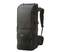 LOWEPRO sac à dos photo Lens Trekker 600 AW III