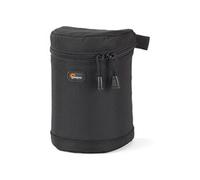 Lowepro LOWEPRO LENS CASE - 9 X 13 CM