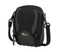 Lowepro LP34977-0EU Etui Noir