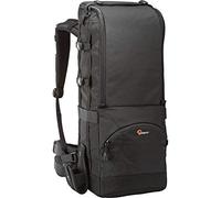 LOWEPRO sac à dos photo Lens Trekker 600 AW III