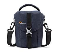 Lowepro LP36930 Etui pour Appareil photo Slate Blue