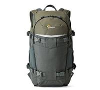 LOWEPRO Sac à Dos Flipside Trek BP 250 AW
