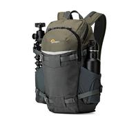 LOWEPRO LP37014 Sac à dos pour appareil photo - Housse de protection anti pluie, sable, poussière et neige