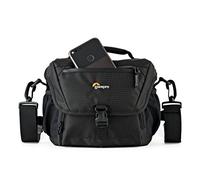 LOWEPRO Fourre-Tout Nova 160 AW II Noir