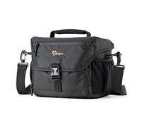 LOWEPRO Fourre-Tout Nova 180 AW II Noir