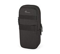 Lowepro ProTacTic Utility Bag 200 AW