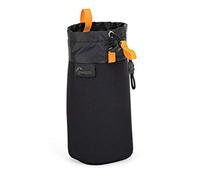 LOWEPRO Etui ProTactic Bottle Pouch Noire