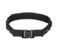 Lowepro ProTactic Utility Belt noir