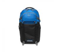 Lowepro Sac à Dos Photo Active 200 Aw 16l One Size Blue / Black