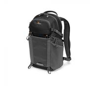 Lowepro LP37260-PWW Sac à dos Noir, Gris