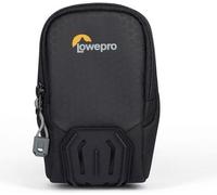 Lowepro LP37449-PWW Sac/mallette pour appareil photo Sacoche ceinture noire
