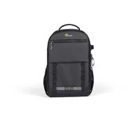 Lowepro LP37456-PWW étui et housse d'appareils photo Sac à dos Noir