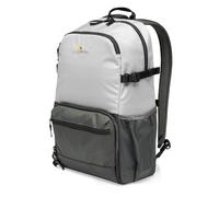 Lowepro Truckee BP 250 LX gris