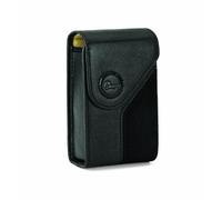Lowepro Napoli 10 Etui Cuir Noir (Import Royaume Uni)