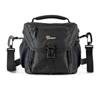 Sacoche Lowepro Nova 140AW II Noir