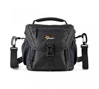 Sacoche Lowepro Nova 140AW II Noir
