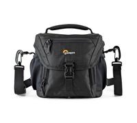 Sacoche Lowepro Nova 140AW II Noir