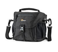 Sacoche Lowepro Nova 140AW II Noir