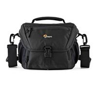 LOWEPRO Fourre-Tout Nova 160 AW II Noir