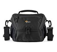 LOWEPRO Fourre-Tout Nova 160 AW II Noir