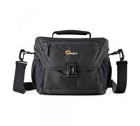 Lowepro - Nova 180 AW II Noir