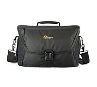 Lowepro Nova 200 AW II - Étui pour appareil photo - noir