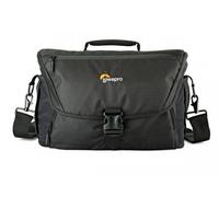 Lowepro Sac épaule photo Nova 200 AW II Noir