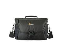 LOWEPRO Nova 200 AW II noir sac épaule photo
